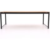 Hartman Fontaine Tafel 220x100cm