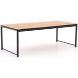 Hartman Fontaine Tafel 220x100cm