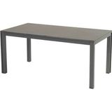 Hartman | Tuintafel Chevalier 170 x 90 cm | Xerix