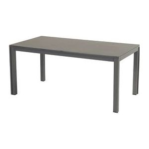 Hartman | Tuintafel Chevalier 170 x 90 cm | Xerix