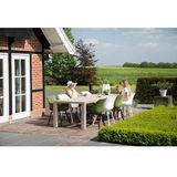 Hartman Sophie Element Tuinstoel - Set van 2