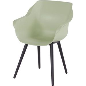 Hartman | Tuinstoel Sophie Studio | French Green