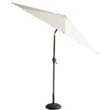 Hartman Sunline Parasol Ø 270 cm