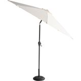 Hartman Sunline Parasol Ø 270 cm