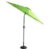 Parasol Hartman Sunline New Green 270 cm