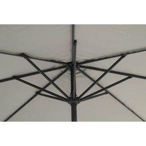 Hartman parasol Sunline (270x270 cm)