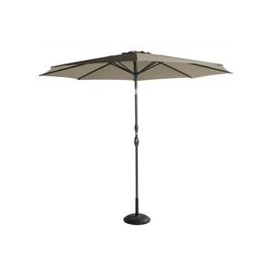 Parasol Hartman Sunline Olive 300 cm