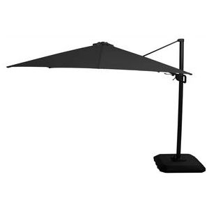 Hartman parasol Shadowflex (300x300 cm)