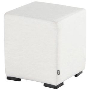 Hocker Hartman Alex Light Grey