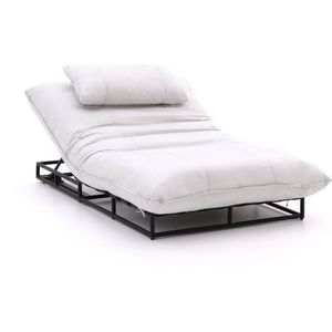 Hartman Emma Lounge Bed