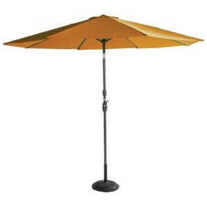 Hartman | Parasol Sophie Ø300 cm | Indian Orange