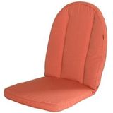 Kuipstoelkussen Hartman Ferrol / Comfort / Fario Cuba Cognac