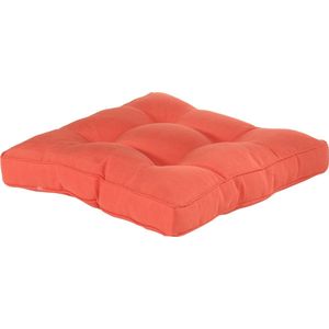 Zitkussen Hartman Cubic Casual Terra (50 x 50 cm)