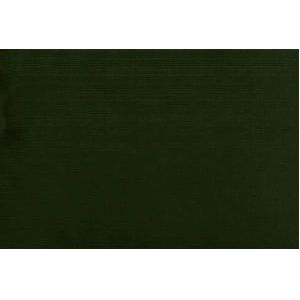 Palletkussen Hartman Casual Night Green (120 x 40 cm)