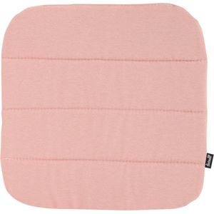 Zitkussen Hartman Sophie Cuba Pink (40 x 40 cm)