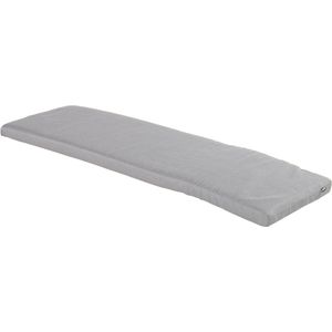 Bankkussen Hartman Havana Sealgrey (150 x 44 cm)
