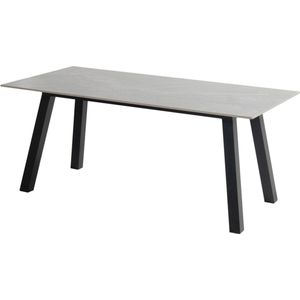 Hartman - Austin dining tafel 180x90 cm X