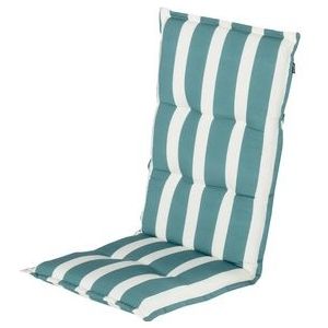4 Seasons Outdoor Moretti tuinstoel terre met hoge rugleuning SALE - 4 Seasons O