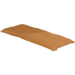 Bankkussen Hartman Cuba Caramel (120 x 50 cm)