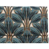 Tuinkussen Hartman Sling Milo Ocean Hoge Rug