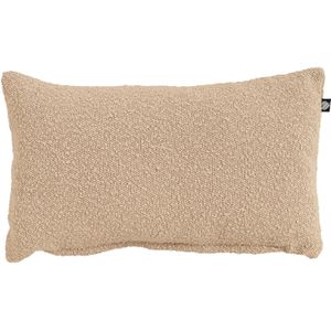 Lendekussen Hartman Estelle Beige (50 x 30 cm)