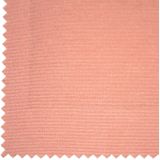 Sierkussen 50x30cm - Cuba pink met paspel