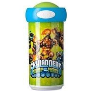 Mepal schoolbeker campus - Skylanders Swap Force