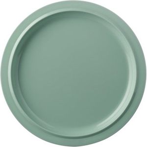 Rosti mepal Plat Bord Basic P250 Servies