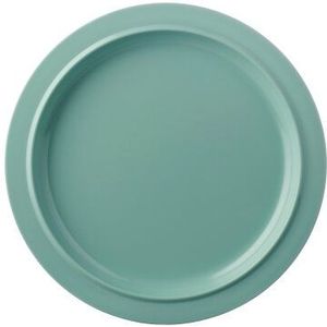 Rosti mepal Basic P220 Servies Retro Green