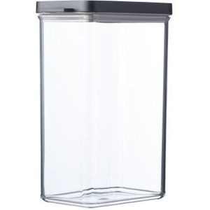 Mepal Omnia bewaardoos (2000 ml)