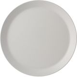 MEPAL Teller Bloom pebble white 27,9 cm