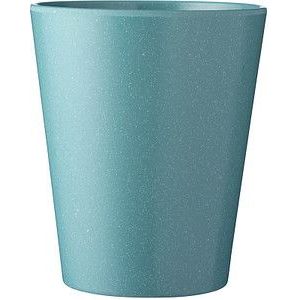 MEPAL Mehrweg-Trinkbecher Bloom 300,0 ml