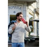 Mepal - Ellipse - Koffie- en Theemok - Nordic Pink - 275 ml