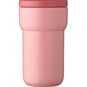 Mepal - Ellipse - Koffie- en Theemok - Nordic Pink - 275 ml