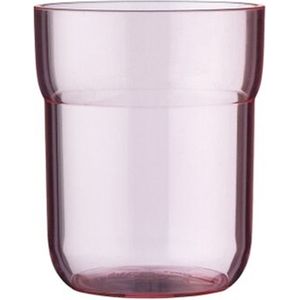 Mepal kinderglas Mio (250 ml) - deep pink