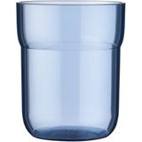 Mepal Kinderglas Mio 250 ml - Deep Blue