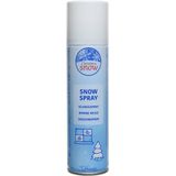 Spuitsneeuw (150 ml)