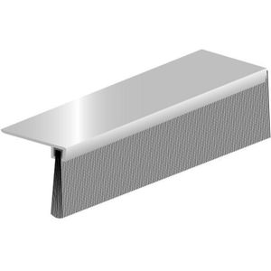 Pizza Borstel Commerciële Grill Borstel As Alumini... – Vicedeal