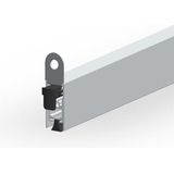 Ellen Matic brush 15 x 30 x 628mm