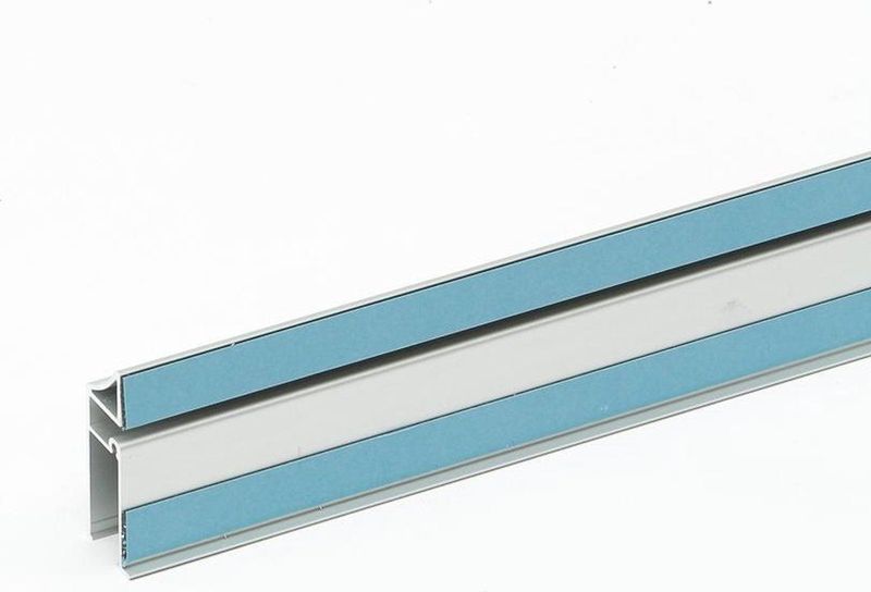 Ellen Elegance Cassette 100