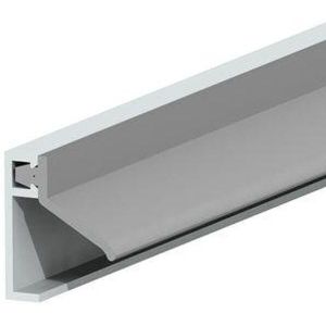 Kömmerling