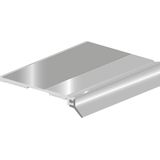 Ellen - ANB 7 AR 300 - Slijtdorpel - Duurzaam - Kunststof