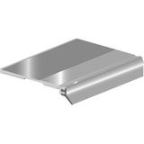 Ellen - ANB 7 AR 300 - Slijtdorpel - Duurzaam - Kunststof