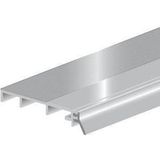 Ellen Slijtdorpel Anb 7N Ar 100 cm
