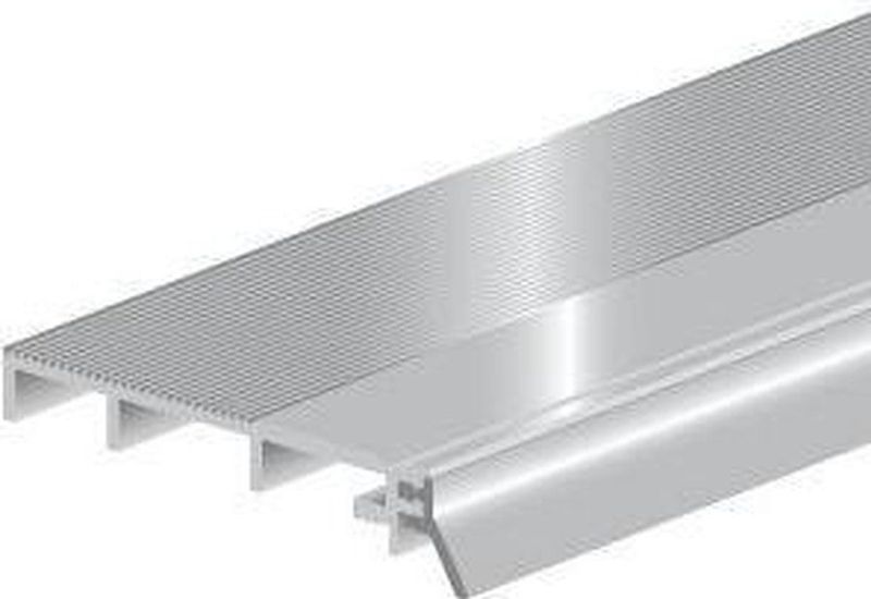 Ellen Slijtdorpel Anb 7N Ar 100 cm