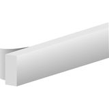 Ellen Tochtband schuim - 12 x 6 mm - 9 meter