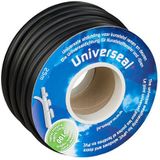 Ellen Universele Afdichting - Universeal -25 M - Zwart