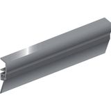 Ellen ADS Classic dorpelprofiel geanodiseerd alu. 100 cm