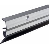 Ellen ADS Classic dorpelprofiel geanodiseerd alu. 100 cm