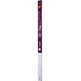 EllenMatic Soundproof automatische valdorpel alu. 928